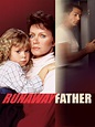 Prime Video: Runaway Father