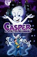 Casper: La primera aventura - Película 1997 - SensaCine.com