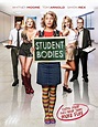 Student Bodies (2015) - FilmAffinity