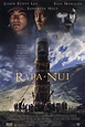 Rapa Nui (1994) - IMDb