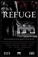 Refuge: A Post Apocalyptic Thriller ~ The Nerd Element