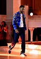 The 10 Best-Dressed Men of the Week | Frank ocean, Fashion, Gucci shirt