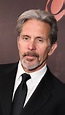 Actor Gary Cole celebrates 20 years of "Office Space"