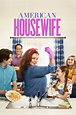 American Housewife (TV Series 2016- ) - Posters — The Movie Database (TMDb)