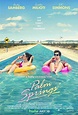 Palm Springs movie review & film summary (2020) | Roger Ebert