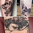 Significado Tatuaje Lucifer > Entra para Conocerlo ahora