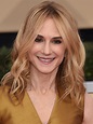 Photos de Holly Hunter - AlloCiné