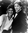 Kate Jackson and Bruce Boxleitner - SCARECROW AND MRS. KING | Bruce ...