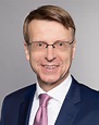Dr Jürgen Bremer | Luther Lawfirm mbH