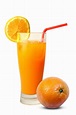 orange juice Free Photo Download | FreeImages