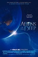 Aliens of the Deep (2005) - IMDb
