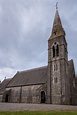 Church of Ireland - Wikipedia
