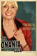 The Onania Club (2023) - FilmAffinity
