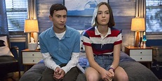 Atypical Season 4 Announces Release Date and First Look Images - Hot ...
