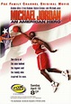 98 Basketball Movies to See Before You Die (Full List)