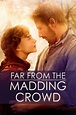 Far from the Madding Crowd on iTunes