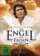 Ein Engel auf Erden - Staffel 4: DVD oder Blu-ray leihen - VIDEOBUSTER.de