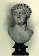 Statilia Messalina - Wikipedia