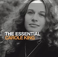The Essential Carole King, Carole King | CD (album) | Muziek | bol.com