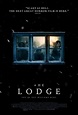 The Lodge DVD Release Date | Redbox, Netflix, iTunes, Amazon
