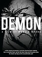 Demon - Película 2015 - SensaCine.com