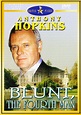 Blunt: The Fourth Man (1986) - John Glenister | Synopsis, Characteristics, Moods, Themes and ...