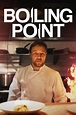 Ver Boiling Point (2021) Online Latino