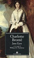 Jane Eyre - Charlotte Brontë - Libro - Mondadori - Oscar classici | IBS