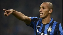 Miranda verlässt Inter Mailand Richtung China: Wechsel zu Jiangsu ...