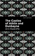 The Castles of Athlin and Dunbayne by Ann Radcliffe, Hardcover ...
