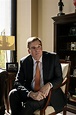 Mark Warner: Tech Millionaire Who Became Tech’s Critic in Congress ...