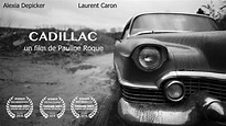 BEST Student Film – CADILLAC – Pauline Roque [Belgium 2015 ...