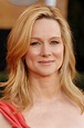 Laura Linney: filmography and biography on movies.film-cine.com