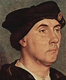 Hans Holbein the Younger (1497-1543) (334 фото) » Страница 11 » Картины ...