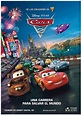Cars 2 - Película 2011 - SensaCine.com