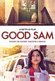 El buen Sam (2019) - FilmAffinity
