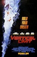 Vertical Limit (2000) - IMDb