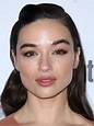 Crystal Reed Pictures - Rotten Tomatoes