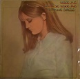 Sandie Shaw - Love Me, Please Love Me (1967, Vinyl) | Discogs