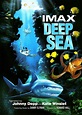 Deep Sea: Il Mondo Sommerso (2006) - Documentario
