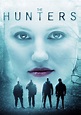 The Hunters filme - Veja onde assistir online