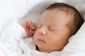 9 Weird Facts About Newborn Babies | HuffPost Life