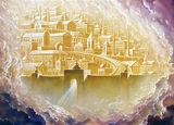 Why Do the Prophets Speak of Multiple Jerusalems? | Meridian Magazine