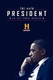 The 44th President: In His Own Words (película 2017) - Tráiler. resumen ...