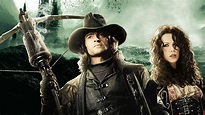 Crítica: série Van Helsing da Netflix vale mesmo a pena assistir?