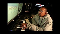 TIMBALAND DRUM KITS (OFFICIAL) FREE - YouTube