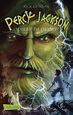 Percy Jackson Band 1: Diebe im Olymp Buch versandkostenfrei - Weltbild.at