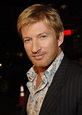 David Wenham - IMDb