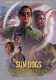 Sun Dogs : Mega Sized Movie Poster Image - IMP Awards