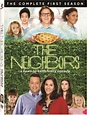 'The Neighbors: The Complete First Season DVD' Review | Chip and Company